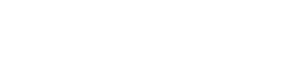 Logo CaixaBank