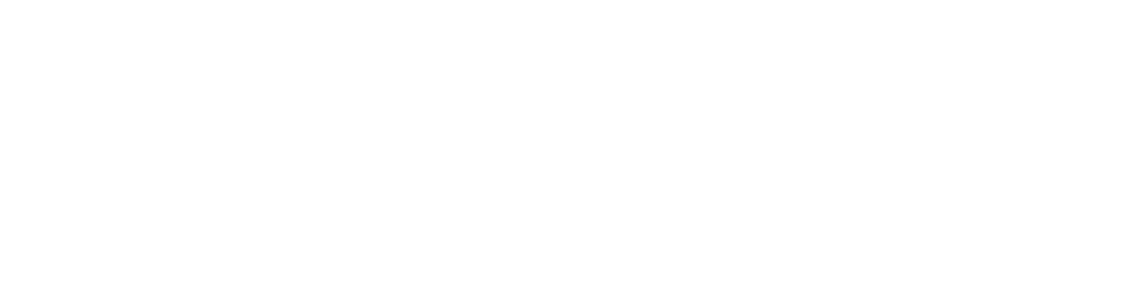 Logo Generalitat de Catalunya